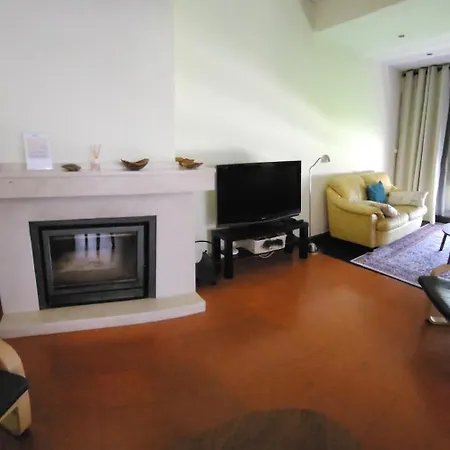 -guest House - Caparica - - Surf Sun And Lisbon Lovers Chalé *